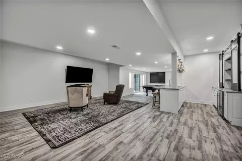 Other - 9705 Nighthawk Dr, Chagrin Falls, OH 44023 photo 10 of 16
