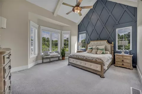 Other - 9705 Nighthawk Dr, Chagrin Falls, OH 44023 photo 5 of 16