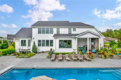 Other - 9705 Nighthawk Dr, Chagrin Falls, OH 44023 photo 13 of 16