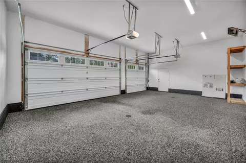 Other - 9705 Nighthawk Dr, Chagrin Falls, OH 44023 photo 16 of 16