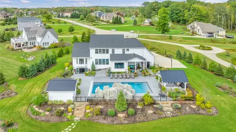 Other - 9705 Nighthawk Dr, Chagrin Falls, OH 44023 photo 1 of 16