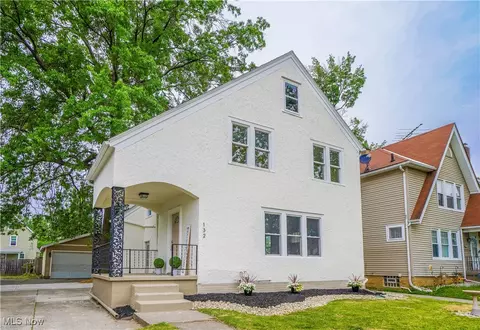 132 Denison Ave, Elyria, OH 44035