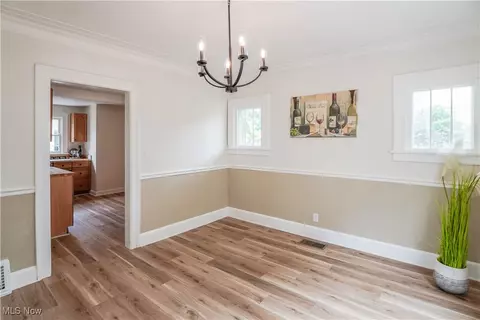 132 Denison Ave, Elyria, OH 44035 photo 7