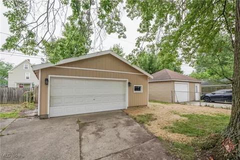132 Denison Ave, Elyria, OH 44035 photo 27