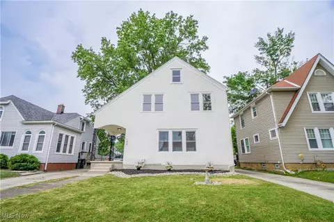 132 Denison Ave, Elyria, OH 44035 photo 30