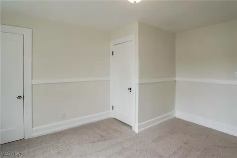 132 Denison Ave, Elyria, OH 44035 photo 16