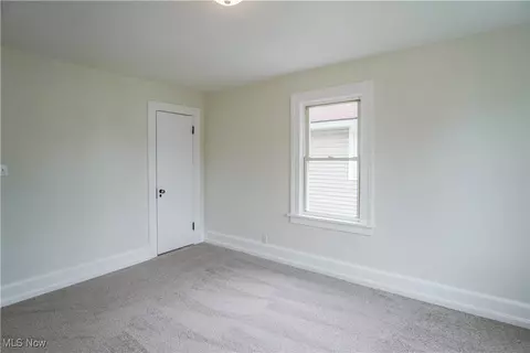 132 Denison Ave, Elyria, OH 44035 photo 18