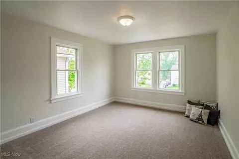 132 Denison Ave, Elyria, OH 44035 photo 17