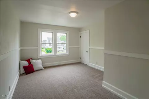 132 Denison Ave, Elyria, OH 44035 photo 13
