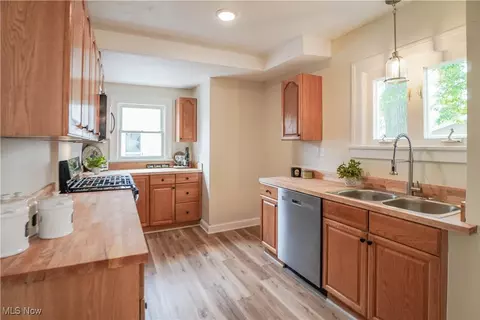132 Denison Ave, Elyria, OH 44035 photo 9