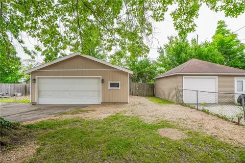 132 Denison Ave, Elyria, OH 44035 photo 26