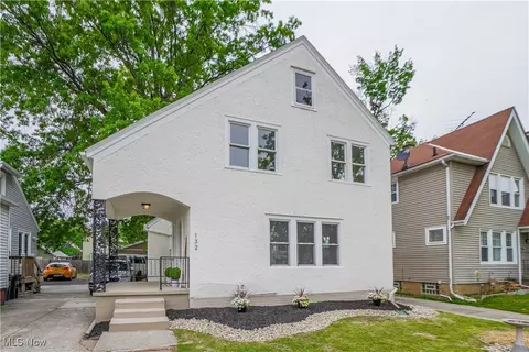 132 Denison Ave, Elyria, OH 44035 photo 29