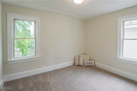 132 Denison Ave, Elyria, OH 44035 photo 19