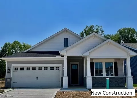 2167 Myla Way, Amherst, OH 44001