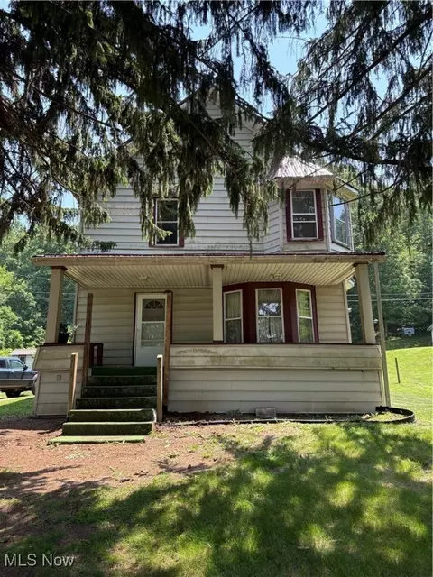 59216 Vocational Rd, Byesville, OH 43723