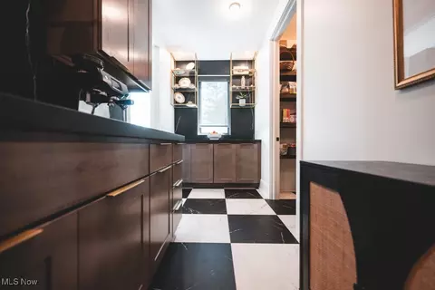 7363 Kempton Ct, Canfield, OH 44406 photo 11
