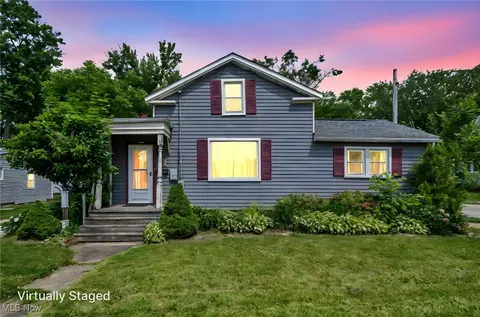 101 River St, Madison, OH 44057