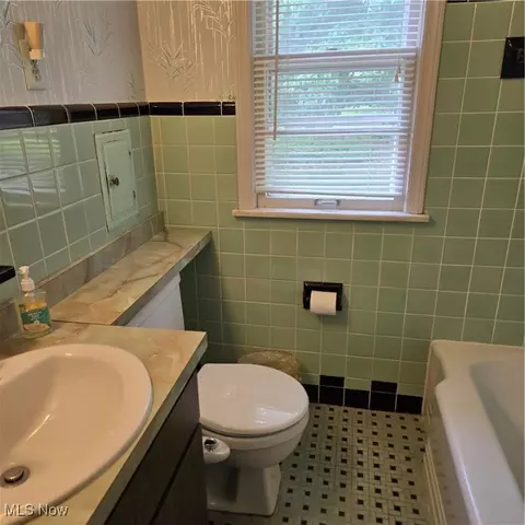 331 E 264th St, Euclid, OH 44132 photo 20