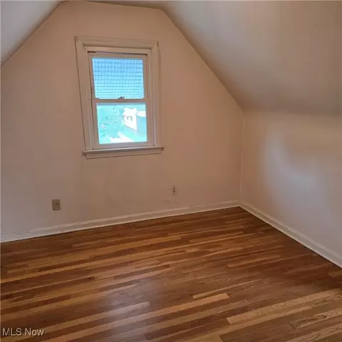 331 E 264th St, Euclid, OH 44132 photo 15