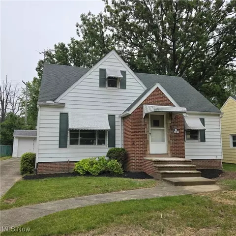 331 E 264th St, Euclid, OH 44132 photo 23