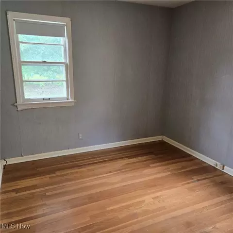 331 E 264th St, Euclid, OH 44132 photo 18