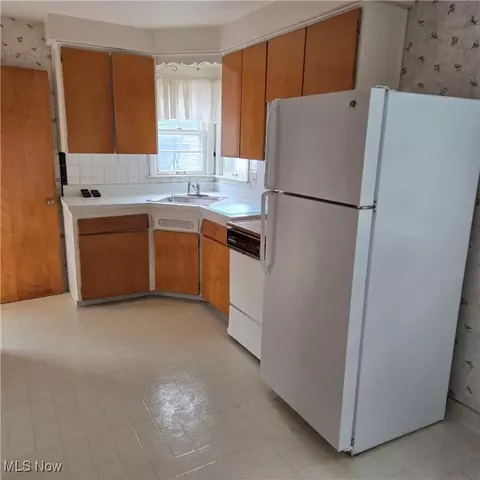 331 E 264th St, Euclid, OH 44132 photo 13