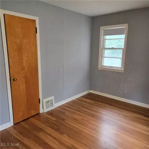 331 E 264th St, Euclid, OH 44132 photo 19