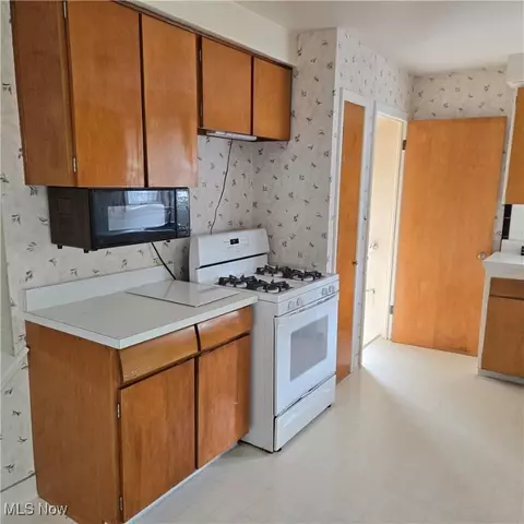 331 E 264th St, Euclid, OH 44132 photo 12