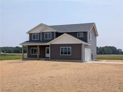 41861 State Route 303, Lagrange, OH 44050