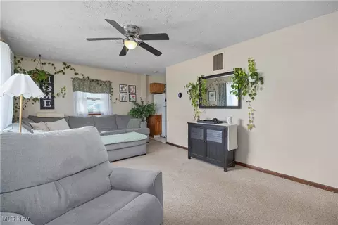 Other - 2531 E 39th St, Lorain, OH 44055 photo 4 of 7