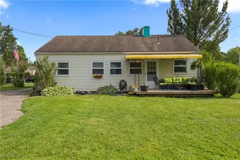 Other - 2531 E 39th St, Lorain, OH 44055 photo 7 of 7