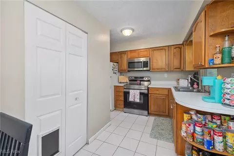 Other - 2531 E 39th St, Lorain, OH 44055 photo 5 of 7
