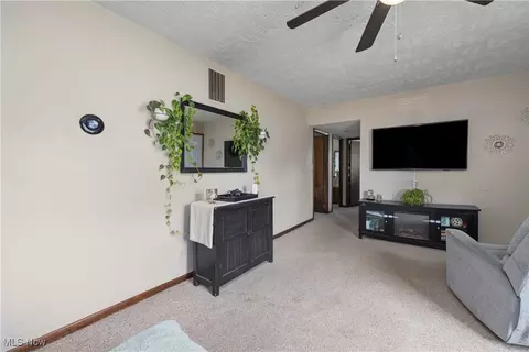 Other - 2531 E 39th St, Lorain, OH 44055 photo 3 of 7