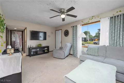 Other - 2531 E 39th St, Lorain, OH 44055 photo 1 of 7