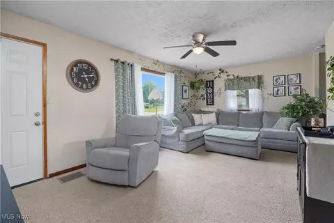 Other - 2531 E 39th St, Lorain, OH 44055 photo 2 of 7