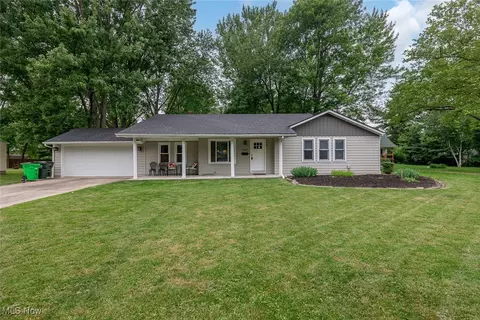 748 Fair St, Berea, OH 44017