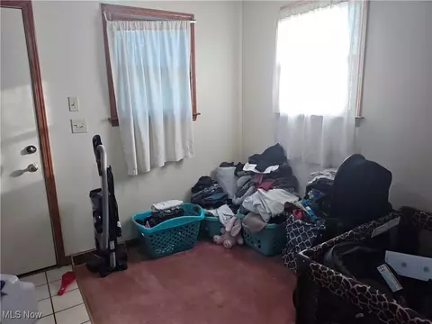 Other - 3211 Latimer Ave, Ashtabula, OH 44004 photo 9 of 13