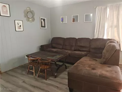Other - 3211 Latimer Ave, Ashtabula, OH 44004 photo 2 of 13