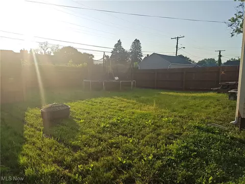 Exterior - 3211 Latimer Ave, Ashtabula, OH 44004 photo 3 of 4