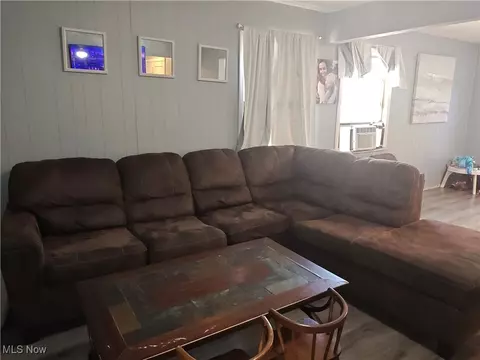 Other - 3211 Latimer Ave, Ashtabula, OH 44004 photo 3 of 13