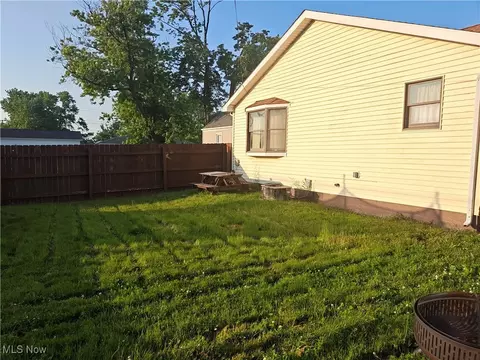 Exterior - 3211 Latimer Ave, Ashtabula, OH 44004 photo 4 of 4
