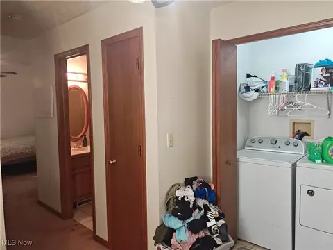 Other - 3211 Latimer Ave, Ashtabula, OH 44004 photo 11 of 13