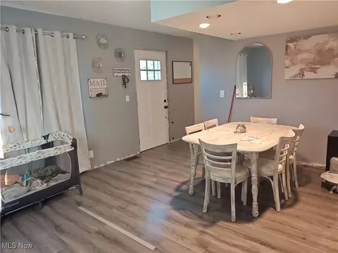 Other - 3211 Latimer Ave, Ashtabula, OH 44004 photo 6 of 13