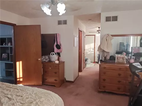 Other - 3211 Latimer Ave, Ashtabula, OH 44004 photo 8 of 13