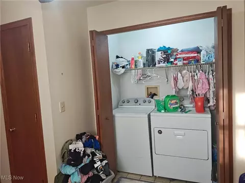 Other - 3211 Latimer Ave, Ashtabula, OH 44004 photo 10 of 13