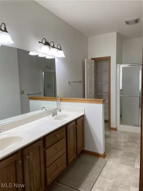 7006 Knight Ave NW, Canton, OH 44708 photo 12