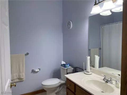 7006 Knight Ave NW, Canton, OH 44708 photo 17