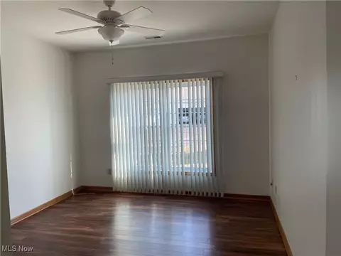 7006 Knight Ave NW, Canton, OH 44708 photo 16