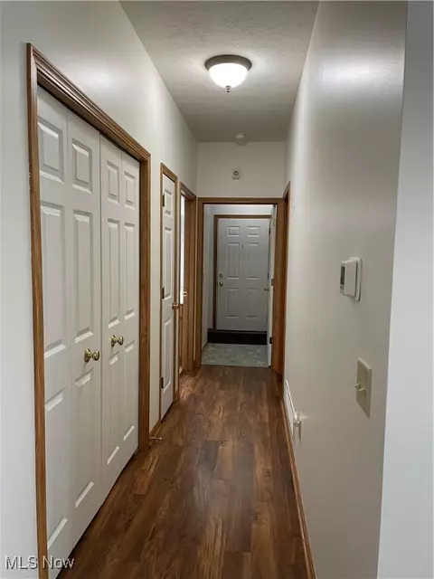 7006 Knight Ave NW, Canton, OH 44708 photo 18