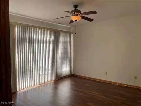 7006 Knight Ave NW, Canton, OH 44708 photo 8